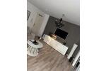 Erdgeschoßwohnung Mannheim Hochstätt - 1.5 Zimmer, 55 m&sup2;, 505&euro; | Angebot:26387743