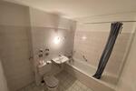 Erdgeschoßwohnung Ludwigshafen am Rhein Edigheim - 1 Zimmer, 46 m&sup2;, 550&euro; | Angebot:26433712