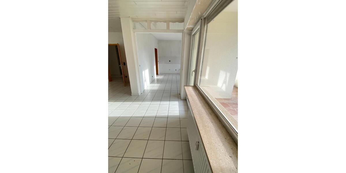 Etagenwohnung Hemsbach - 4 Zimmer, 98 m&sup2;, 250.000&euro; | Angebot:26404038