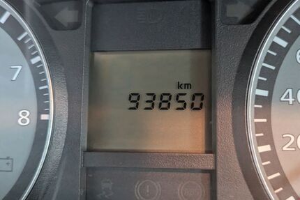 Mitsubishi Colt 94.000 km 4.300 &euro; Mörlenbach 69509