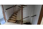 Reihenmittelhaus Hemsbach - 5 Zimmer, 128 m&sup2;, 299.000&euro; | Angebot:26798722