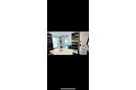 Etagenwohnung Forst - 4 Zimmer, 146 m&sup2;, 555.000&euro; | Angebot:19716385