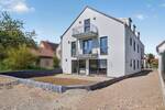 Etagenwohnung Bad Schönborn Mingolsheim - 3 Zimmer, 77 m&sup2;, 415.000&euro; | Angebot:26318969