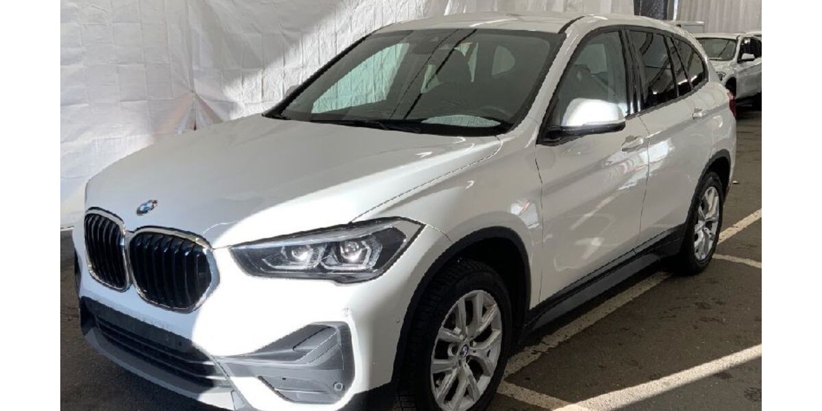 BMW X1 188.000 km 16.898 &euro; Heidelberg 69123