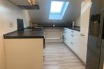 Dachgeschoßwohnung Mannheim - 3 Zimmer, 76 m&sup2;, 1.350&euro; | Angebot:26267590