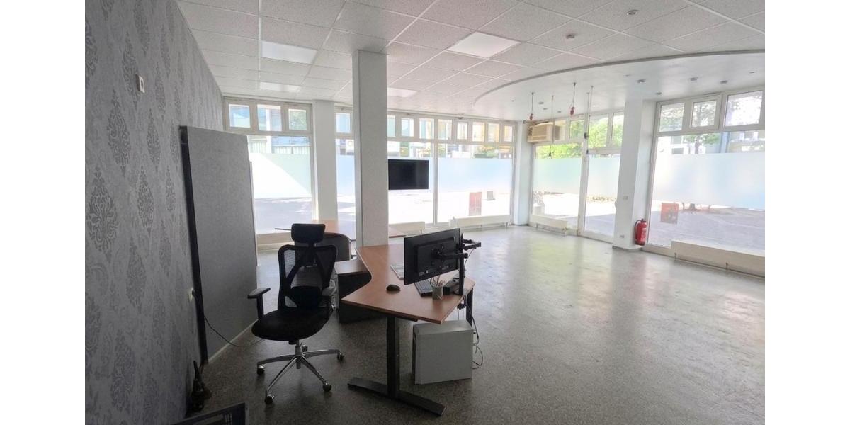 Gewerbeobjekt Frankenthal (Pfalz) - 1.300&euro; | Angebot:26699435