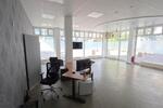 Gewerbeobjekt Frankenthal (Pfalz) - 1.300&euro; | Angebot:26699435