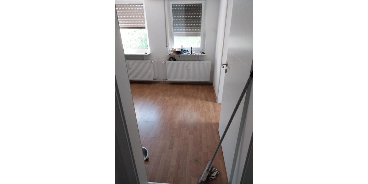 Dachgeschoßwohnung Mannheim Hochstätt - 2.5 Zimmer, 56 m&sup2;, 644&euro; | Angebot:26427117
