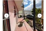 Erdgeschoßwohnung Ludwigshafen am Rhein Ludwigshafen-Hemshof - 2 Zimmer, 95 m&sup2;, 1.199&euro; | Angebot:25725545