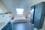 Maisonettenwohnung Limburgerhof - 3 Zimmer, 110 m&sup2;, 459.000&euro; | Angebot:26429557