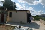 Grundstück Leimen - 35.000&euro; | Angebot:26143056