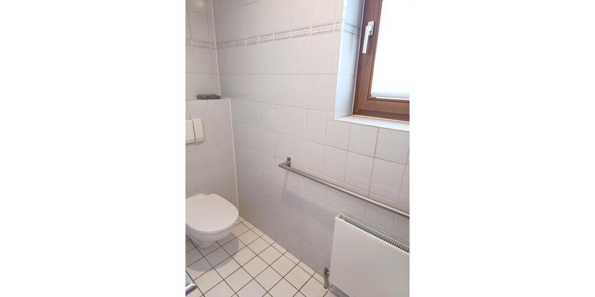 ObjNr:19622 - Wunderschöne DHH in ruhiger Lage von Wiesloch-Baiertal - Doppelhaushälfte Wiesloch | Angebot:19536937