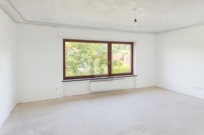 WOHNEN MIT RENDITE - Mehrfamilienhaus, Wohnhaus Heiligkreuzsteinach | Angebot:27329267