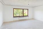 WOHNEN MIT RENDITE - Mehrfamilienhaus, Wohnhaus Heiligkreuzsteinach | Angebot:27329267