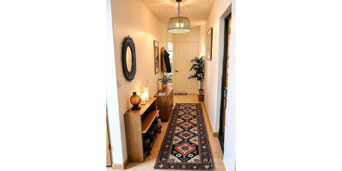 Etagenwohnung Mannheim Käfertal - 3 Zimmer, 81 m&sup2;, 259.000&euro; | Angebot:26499236