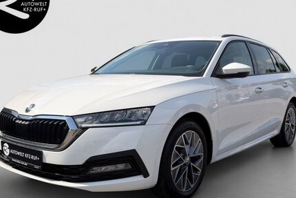 Skoda Octavia 73.318 km 23.280 &euro; Meckesheim 74909
