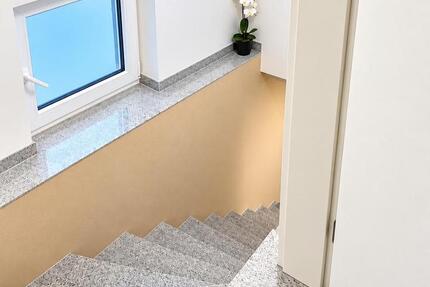 Wohnung Ludwigshafen am Rhein Rheingönheim - 3 Zimmer, 65 m&sup2;, 1.100&euro; | Angebot:27589319