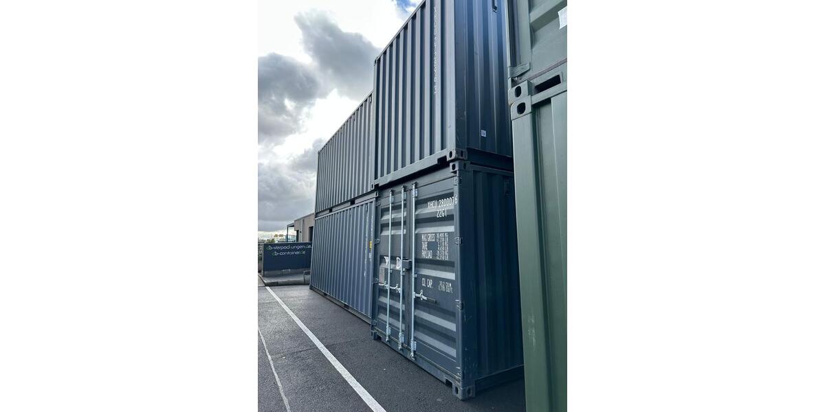 Gewerbeobjekt Ludwigshafen am Rhein Mundenheim - 2.500&euro; | Angebot:14341075