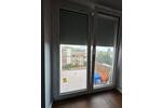 Dachgeschoßwohnung Ludwigshafen am Rhein Mundenheim - 1 Zimmer, 25 m&sup2;, 600&euro; | Angebot:25735103