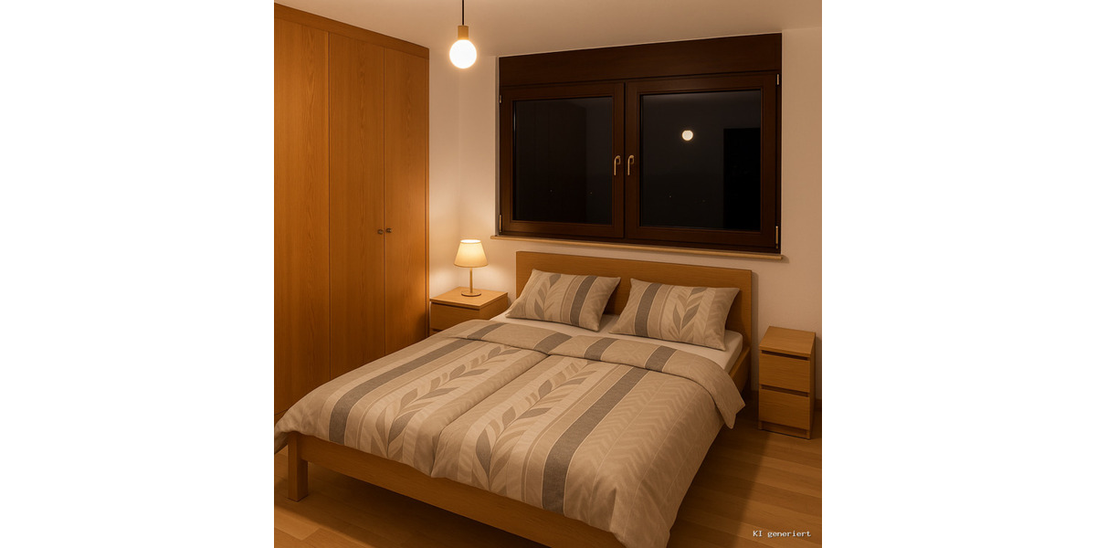 Etagenwohnung Ludwigshafen West - 3 Zimmer, 91 m&sup2;, 199.000&euro; | Angebot:24912289