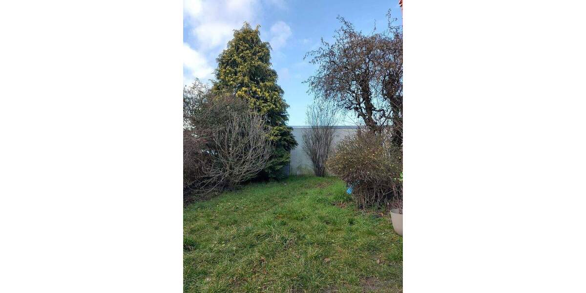 Etagenwohnung Edingen-Neckarhausen Neckarhausen - 3 Zimmer, 85 m&sup2;, 329.000&euro; | Angebot:25360792