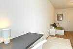 Etagenwohnung Heidelberg Boxberg - 1 Zimmer, 15 m&sup2;, 490&euro; | Angebot:25120639
