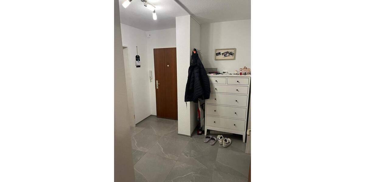 Hochparterre Eppelheim - 2 Zimmer, 70 m&sup2;, 228.000&euro; | Angebot:27154158