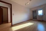Reihenmittelhaus Mannheim Rheinau - 4 Zimmer, 122 m&sup2;, 365.000&euro; | Angebot:25668088