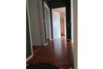 Reihenhaus Hockenheim - 4 Zimmer, 90 m&sup2;, 359.000&euro; | Angebot:26221639