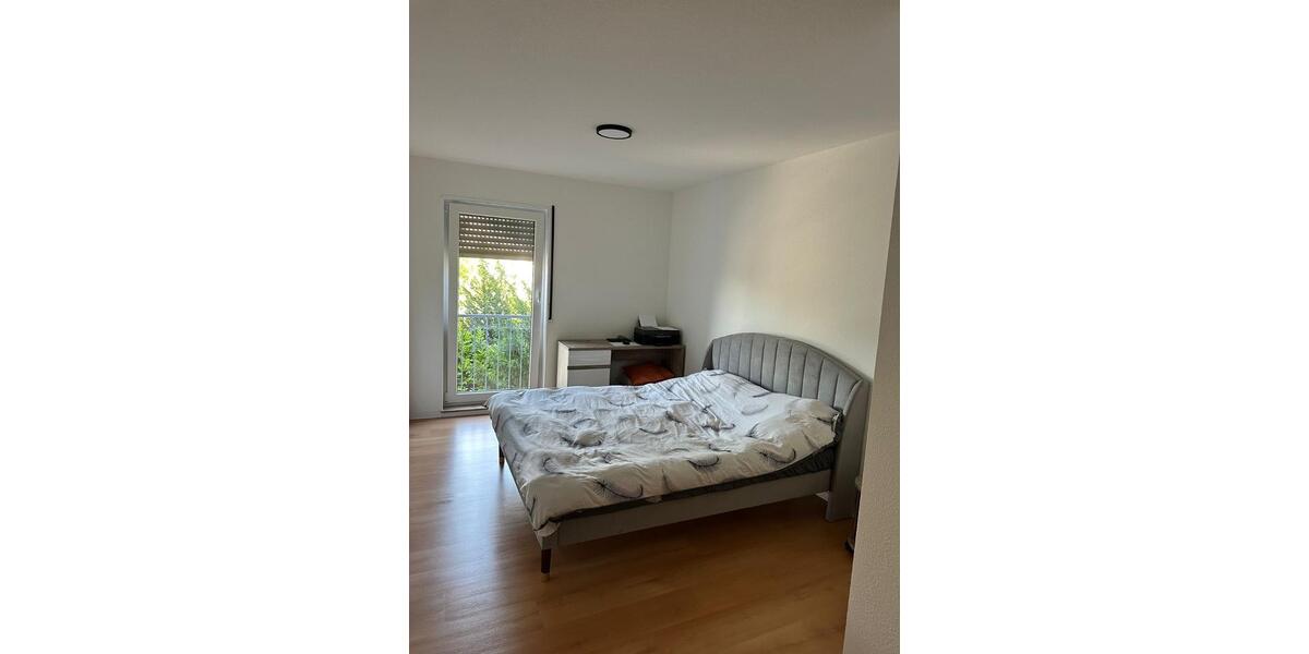Etagenwohnung Heidelberg Boxberg - 3 Zimmer, 75 m&sup2;, 235.000&euro; | Angebot:27152702