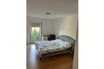 Etagenwohnung Heidelberg Boxberg - 3 Zimmer, 75 m&sup2;, 235.000&euro; | Angebot:27152702