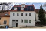 Etagenwohnung Wiesloch - 2 Zimmer, 40 m&sup2;, 650&euro; | Angebot:26343615