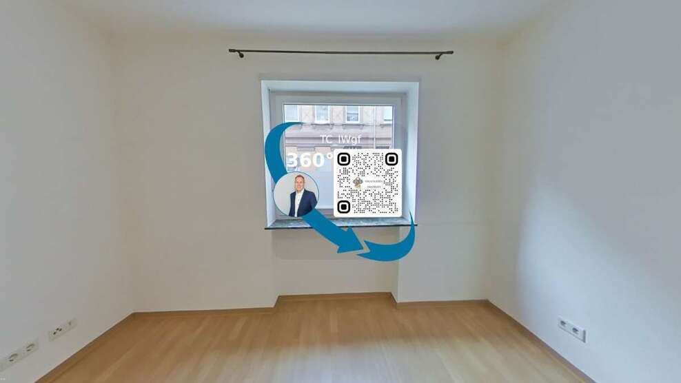 Wohnung zum Mieten in Mannheim 625 € 50 m² 2 zimmer