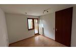 Terrassenwohnung Gaiberg - 2 Zimmer, 56 m&sup2;, 187.000&euro; | Angebot:25451506