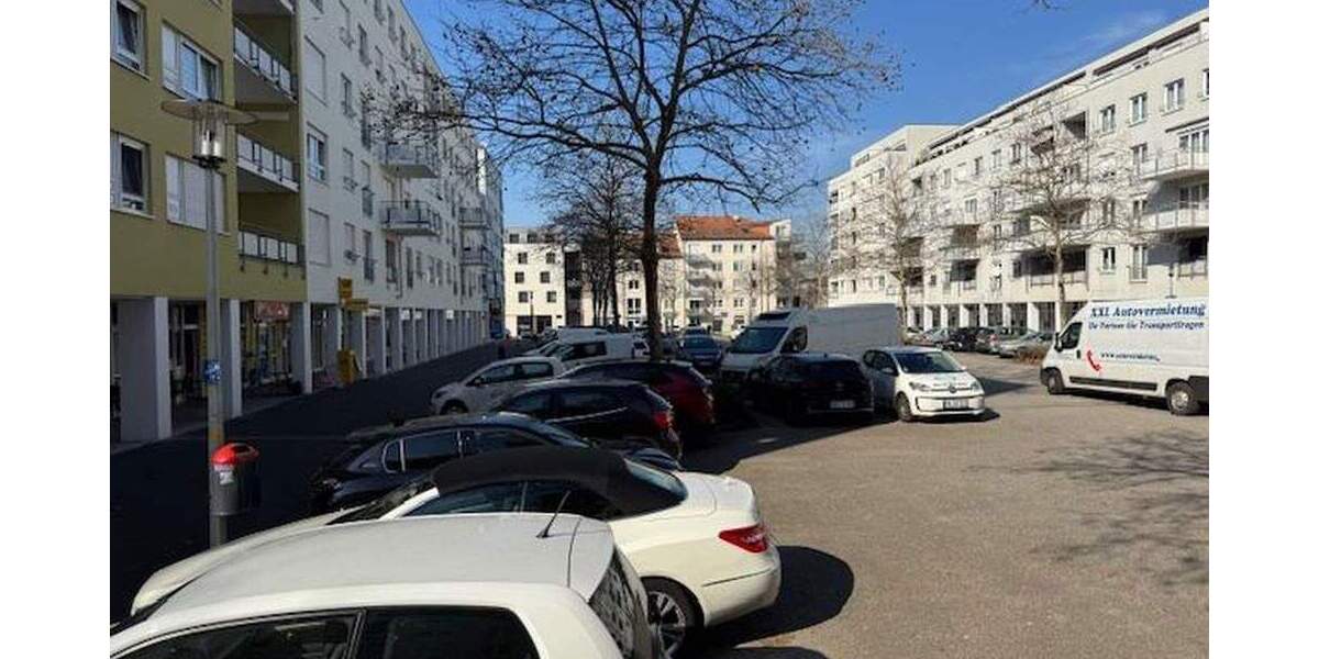 Gewerbeobjekt Mannheim Käfertal - 137.000&euro; | Angebot:25339060