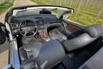 Mercedes-Benz SL 500 233.500 km 16.000 &euro; Heidelberg 69117