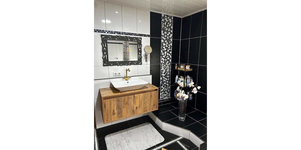 Reihenhaus Hockenheim - 9 Zimmer, 175 m&sup2;, 529.000&euro; | Angebot:27053633