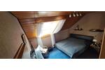 Dachgeschoßwohnung Ludwigshafen am Rhein Ludwigshafen-Oggersheim - 3.5 Zimmer, 82 m&sup2;, 790&euro; | Angebot:26356356