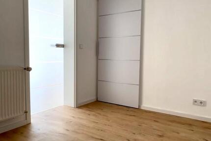 Wohnung Eberbach - 2 Zimmer, 58 m&sup2;, 625&euro; | Angebot:26393591