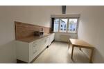 Gewerbeobjekt Rimbach - 5 Zimmer, 200 m&sup2;, 2.000&euro; | Angebot:26798495