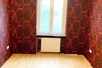 Kapitalanlage in 1A Lage an der Toren zum Lindenhof mit Renditeerweiterungs Potential - Haus Mannheim Almenhof | Angebot:27082765