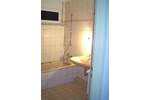 Etagenwohnung Ludwigshafen West - 3 Zimmer, 91 m&sup2;, 199.000&euro; | Angebot:25799304
