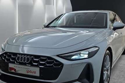 Audi A5 14.981 km 45.430 &euro; Speyer 67346