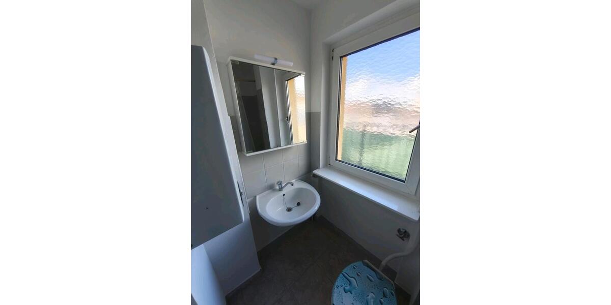 Terrassenwohnung Heidelberg Boxberg - 1 Zimmer, 36 m&sup2;, 190.000&euro; | Angebot:27076263