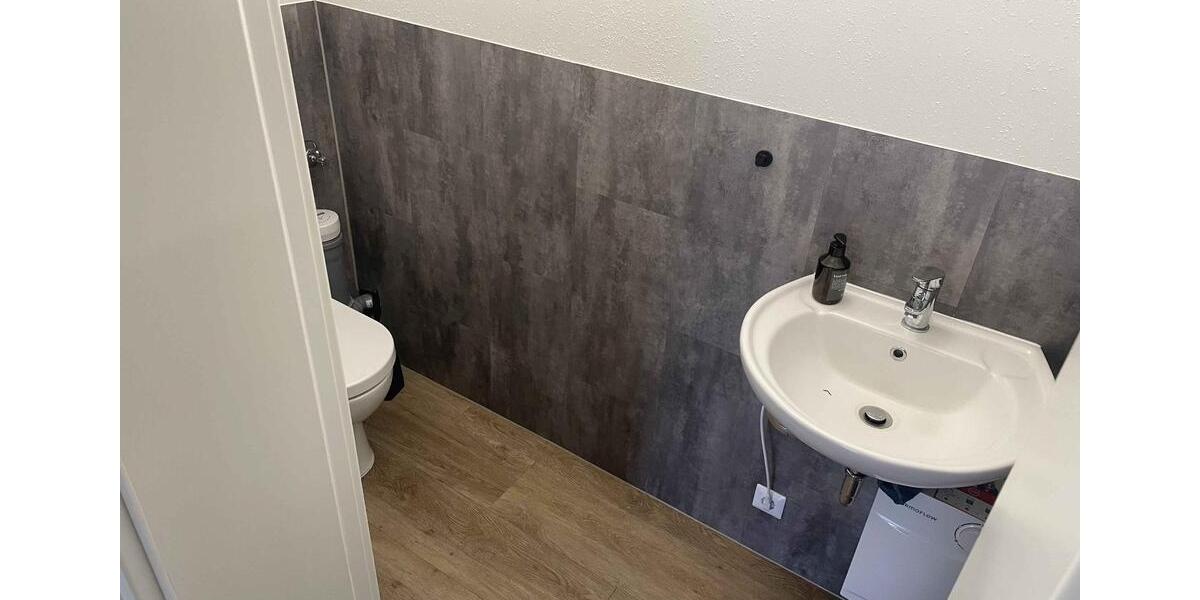 Gewerbeobjekt Schifferstadt - 750&euro; | Angebot:25639594