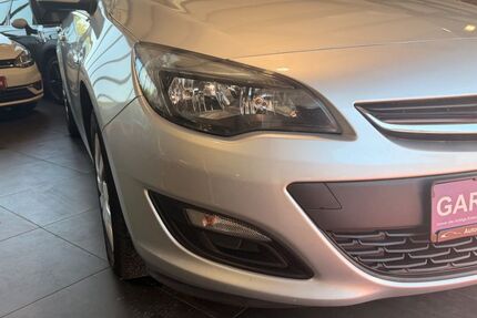 Opel Astra 184.000 km 4.490 &euro; Ludwigshafen am Rhein 67059