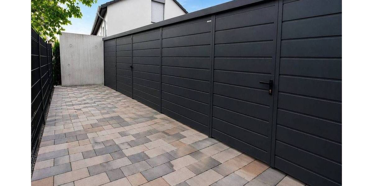 Einfamilienhaus Speyer - 6 Zimmer, 150 m&sup2;, 730.000&euro; | Angebot:26105818
