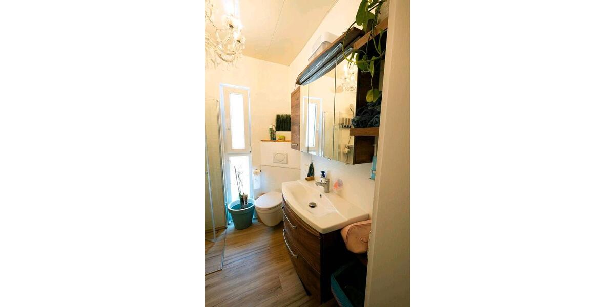 Doppelhaushälfte Brühl - 5 Zimmer, 140 m&sup2;, 690.000&euro; | Angebot:27000072