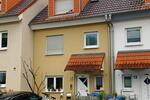 Reihenhaus Wiesloch - 5 Zimmer, 130 m&sup2;, 489.000&euro; | Angebot:26232325