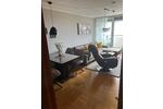 Etagenwohnung Frankenthal (Pfalz) - 2 Zimmer, 66 m&sup2;, 172.000&euro; | Angebot:26764900